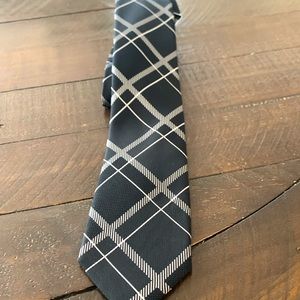 Mens tie